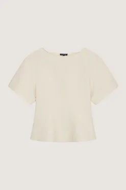 Fashion BLOUSE WARREN Chemises