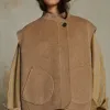 Outlet BLOUSON ADELINE Vestes & Manteaux
