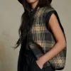Cheap BLOUSON ANEMONE Vestes & Manteaux