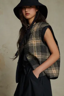 Cheap BLOUSON ANEMONE Vestes & Manteaux