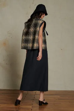 Cheap BLOUSON ANEMONE Vestes & Manteaux