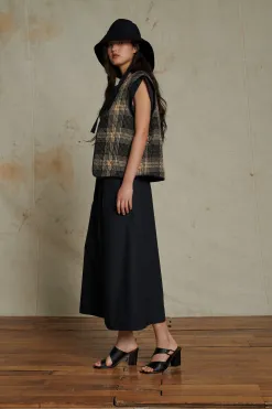 Cheap BLOUSON ANEMONE Vestes & Manteaux