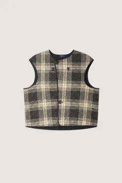 Cheap BLOUSON ANEMONE Vestes & Manteaux
