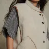 Shop BLOUSON ARNOLD Vestes & Manteaux