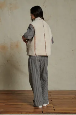 Shop BLOUSON ARNOLD Vestes & Manteaux