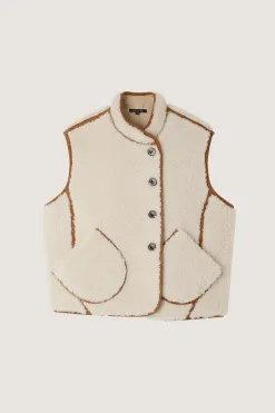 Shop BLOUSON ARNOLD Vestes & Manteaux