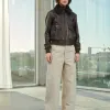 Store BLOUSON RINGO Vestes & Manteaux