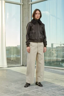 Store BLOUSON RINGO Vestes & Manteaux