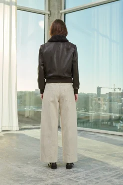 Store BLOUSON RINGO Vestes & Manteaux