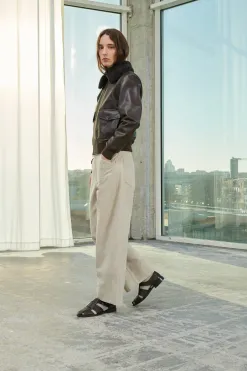 Store BLOUSON RINGO Vestes & Manteaux