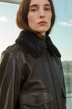 Store BLOUSON RINGO Vestes & Manteaux