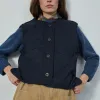 Best Sale BLOUSON ULLA Vestes & Manteaux