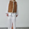 Discount BLOUSON VILLAGE Vestes & Manteaux