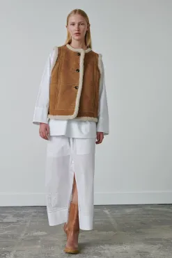 Discount BLOUSON VILLAGE Vestes & Manteaux