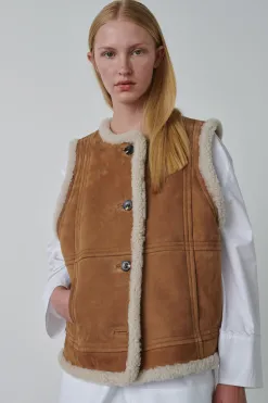 Discount BLOUSON VILLAGE Vestes & Manteaux