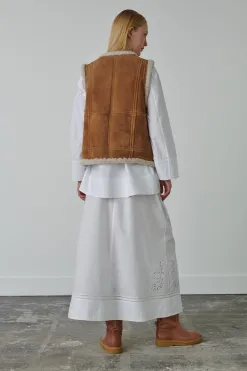 Discount BLOUSON VILLAGE Vestes & Manteaux