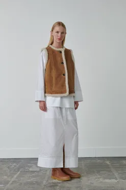 Discount BLOUSON VILLAGE Vestes & Manteaux