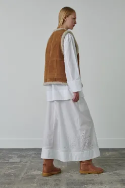 Discount BLOUSON VILLAGE Vestes & Manteaux