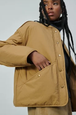 Store BLOUSON VILNIUS Vestes & Manteaux