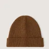 Hot BONNET NINETTE Gants & Bonnets