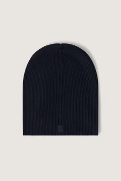 Clearance BONNET VIRGIL Gants & Bonnets
