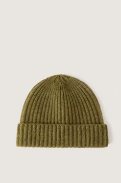 Flash Sale BONNET WIND Gants & Bonnets