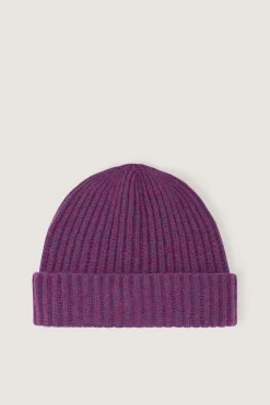 Shop BONNET WIND Gants & Bonnets