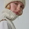 Sale BONNET WIZARD Gants & Bonnets