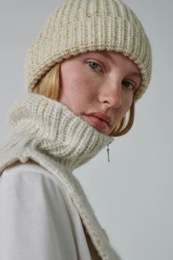 Sale BONNET WIZARD Gants & Bonnets