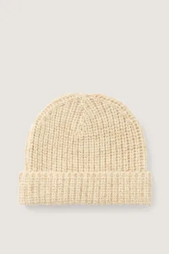 Sale BONNET WIZARD Gants & Bonnets