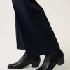 Online BOOTS GAZETTE Permanents | Chaussures