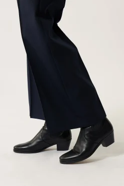 Online BOOTS GAZETTE Permanents | Chaussures