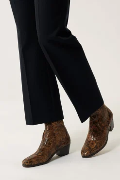Shop BOOTS GAZETTE Permanents | Chaussures