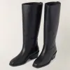 Cheap BOTTES BERGAM Permanents | Chaussures