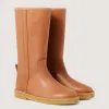 Fashion BOTTES SAUVAGE Chaussures | Avant-premières