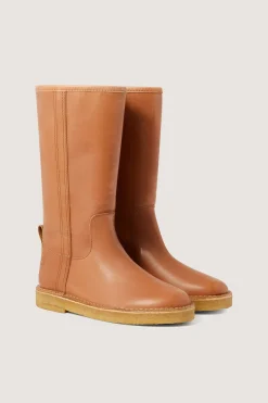 Fashion BOTTES SAUVAGE Chaussures | Avant-premières