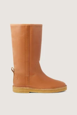 Fashion BOTTES SAUVAGE Chaussures | Avant-premières