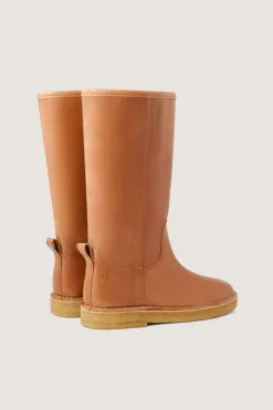 Fashion BOTTES SAUVAGE Chaussures | Avant-premières