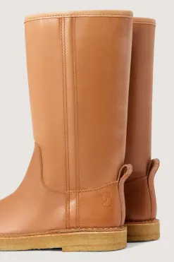 Fashion BOTTES SAUVAGE Chaussures | Avant-premières