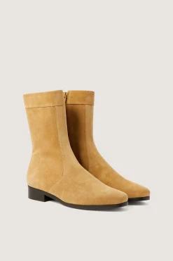 Shop BOTTINES ECAILLE Chaussures | Avant-premières