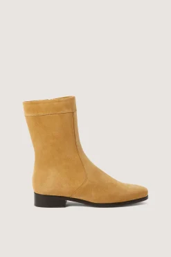 Shop BOTTINES ECAILLE Chaussures | Avant-premières