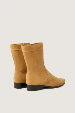 Shop BOTTINES ECAILLE Chaussures | Avant-premières