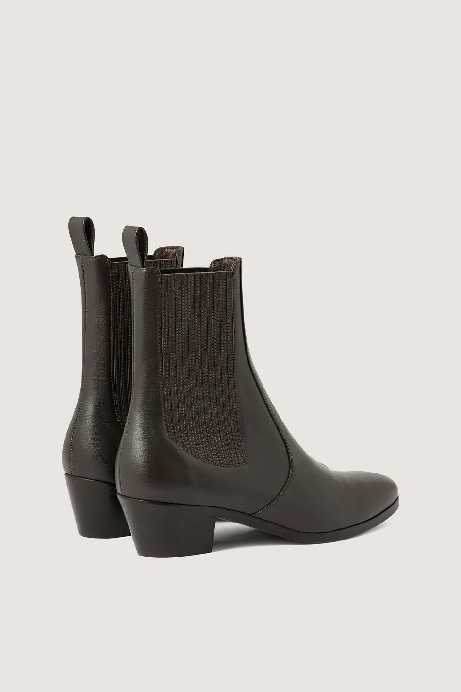 Online BOTTINES GAZETTE Chaussures | Avant-premières