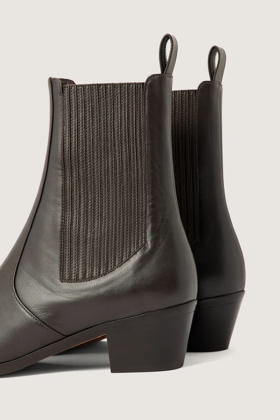 Online BOTTINES GAZETTE Chaussures | Avant-premières