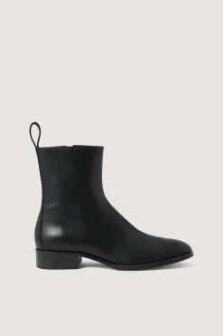 Cheap BOTTINES WEST Chaussures