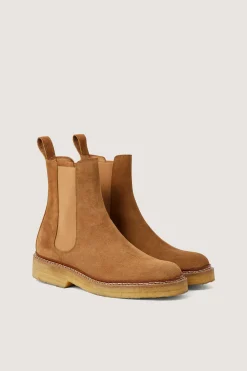 Sale BOTTINES WILD Chaussures