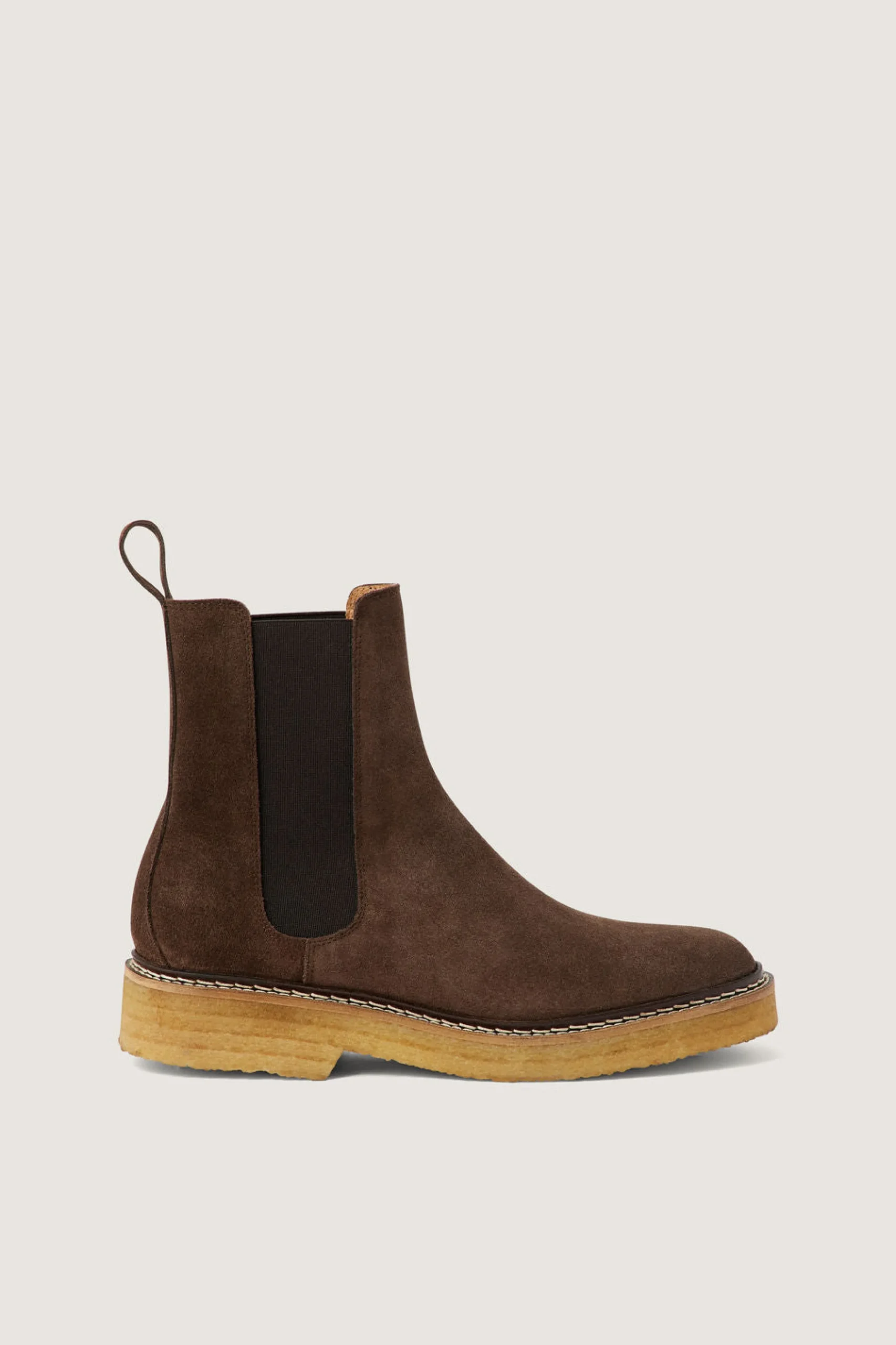 Store BOTTINES WILD Chaussures