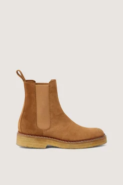Sale BOTTINES WILD Chaussures