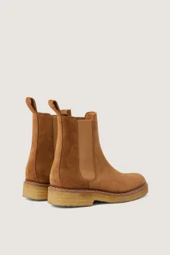 Sale BOTTINES WILD Chaussures