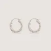 Best BOUCLES D'OREILLE AUDREY Bijoux